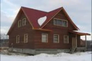 многощипц&amp;