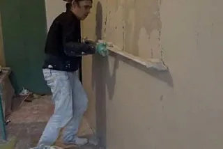гип21