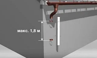 мвс22