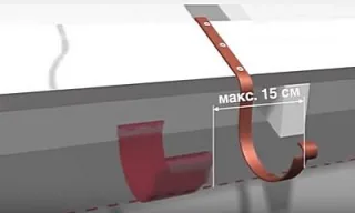 мвс3