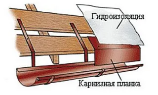 мвс9