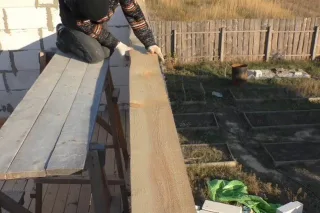 мнк12