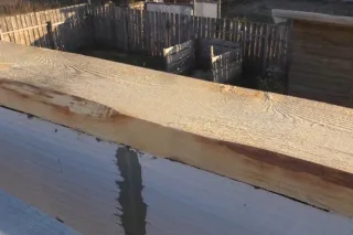 мнк13
