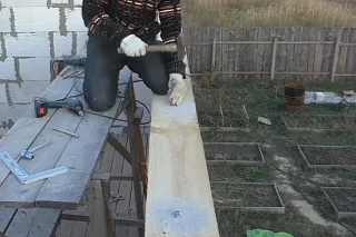 мнк19