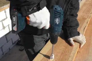 мнк28
