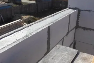 мнк7