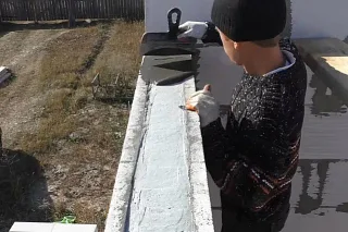 мнк8