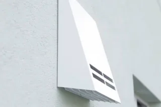 реп12
