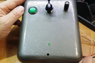 сар10