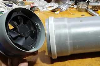 сар3
