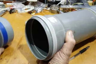 сар5