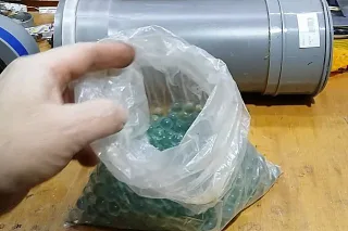 сар8