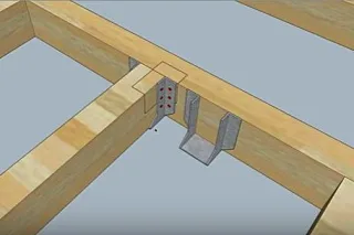 сощ6