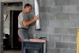 сээ15