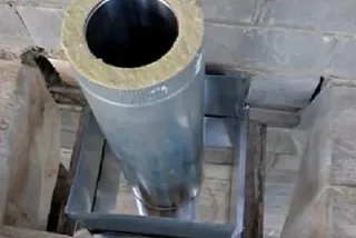 сээ28