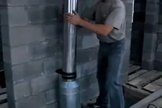 сээ31