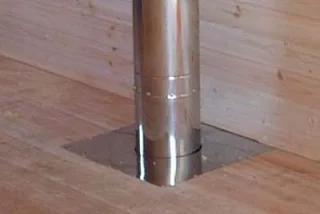 сээ39