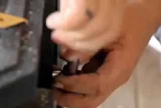 сээ4