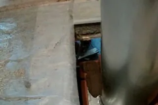 сээ46