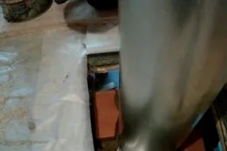 сээ48