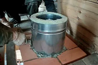 сээ52
