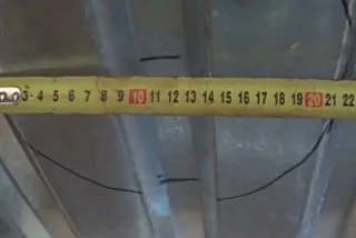 сээ55