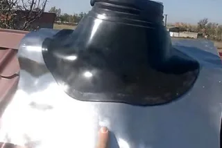 сээ71