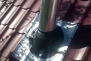 сээ72