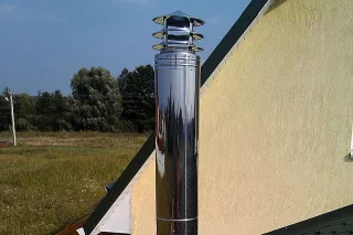сээ73