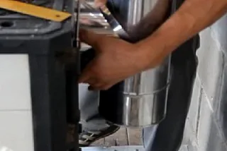 сээ9