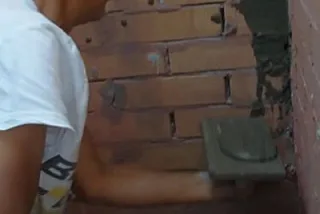 теп10