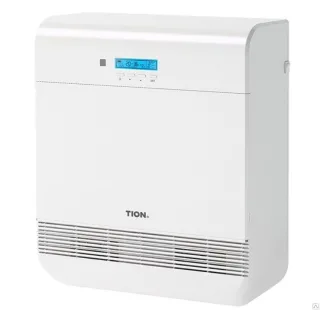 тио