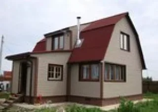 фдк33