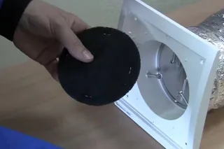 фре8