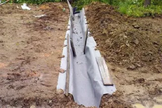 дрен5
