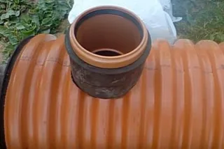 дрен7