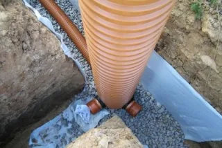 дрен8
