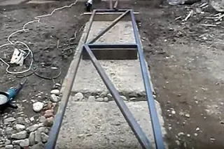 сбок11