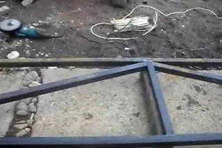 сбок13