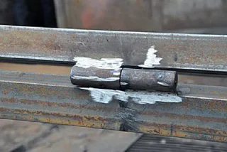сбок16