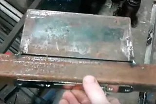 сбок25