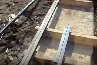 сбок3