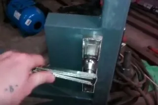 сбок30