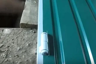 сбок36