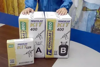 утеу1