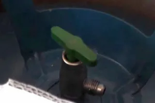 утеу13
