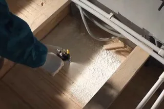 утеу24