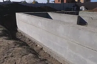 утцо1