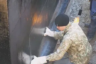 утцо11