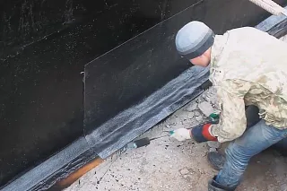 утцо12